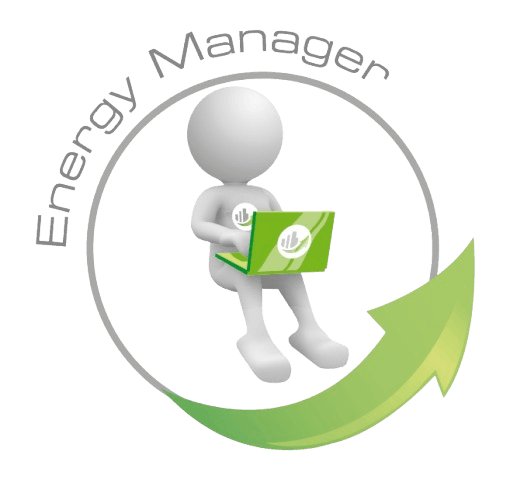 Energy Manager IoT