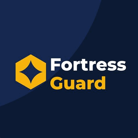 FortressGuard